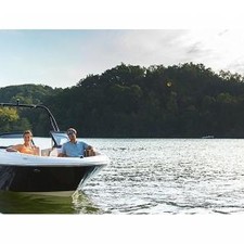 Bayliner VR4 BOWRIDER