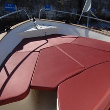 Rhea 23 Open