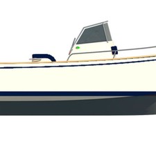 Rhea 23 Open