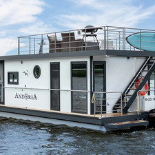 Waterbus S.C.Independent