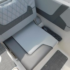 Bayliner VR5 BOWRIDER