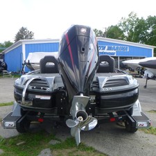 Nitro Z20 Z-Pro Package