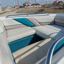 Chaparral 190 SL