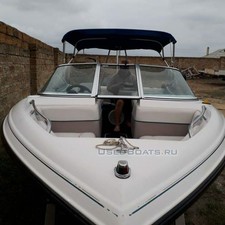 Chaparral 190 SL