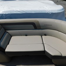 Viaggio Lago L22U