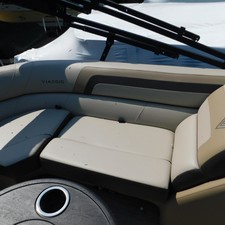 Viaggio Lago L22U