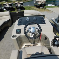 Viaggio Lago L22U