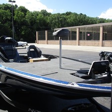 Nitro Z20 Z-Pro Package