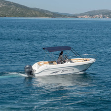 Saver 650