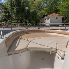 Saver 650