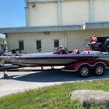 Ranger Z521C