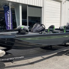 Ranger RT178