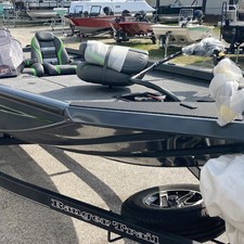 Ranger RT178