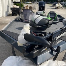 Ranger RT178