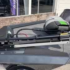 Ranger RT178