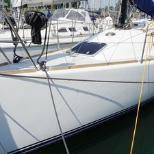 Seaquest SJ320