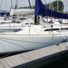 Seaquest SJ320