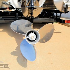 Avalon catalina 25 rf