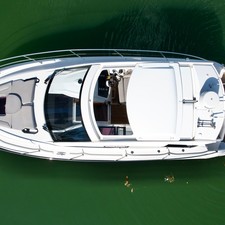 Beneteau GRAN TURISMO