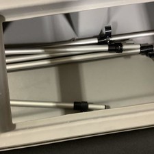 Bennington 24 sbrx