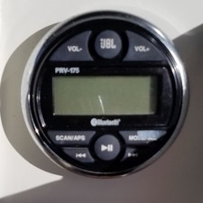 Hydra-Sports Vector 3300 CC
