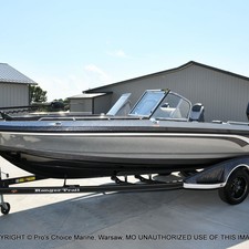 Everglades 230 cc w/ 250 verado