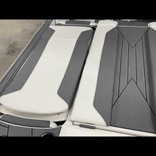 Bayliner Heyday WT-Surf