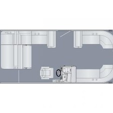 Harris Cruiser 230