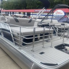 Sylvan L-3 DLZ