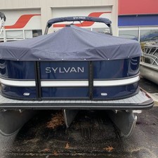 Sylvan L-3 DLZ
