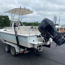 Pathfinder 2200 tournament