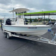 Pathfinder 2200 tournament