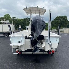 Pathfinder 2200 tournament