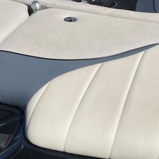 Malibu Wakesetter VLX