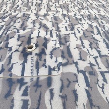 Weldcraft 2nd 1652-MUVCDL