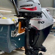 Shetland shetland alaska 500 xl