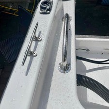 Shetland shetland alaska 500 xl