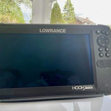 Shetland shetland alaska 500 xl