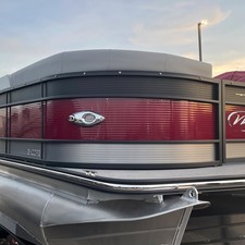 Manitou 25 x-plode xt rfx shp dual