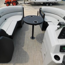Viaggio Lago L22S