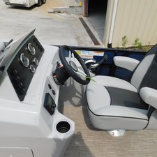 Viaggio Lago L22S