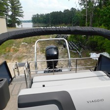 Viaggio Lago L22S