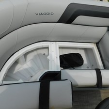 Viaggio Lago L22S