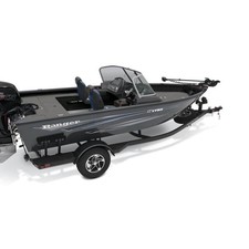 Ranger VS1782SC Reata