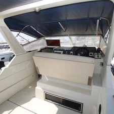 Jeanneau Sun Fast 26