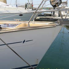 Bavaria 49 Cruiser