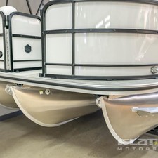 South bay south bay 25