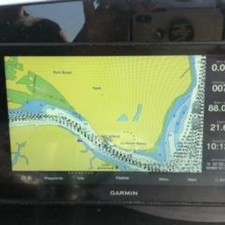 Sportsman heritage s 231