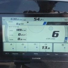 Sportsman heritage s 231