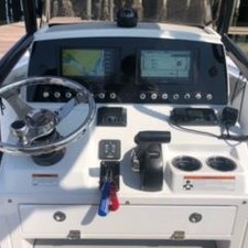 Sportsman heritage s 231